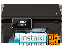 HP Deskjet Ink Advantage 6525 e-All-in-One